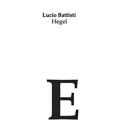Hegel