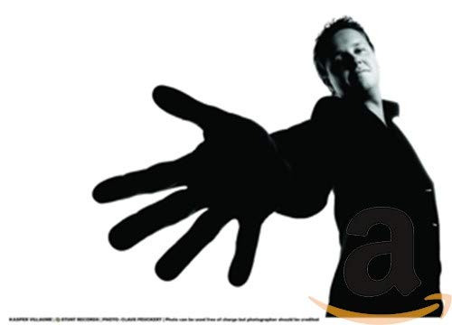 Hands