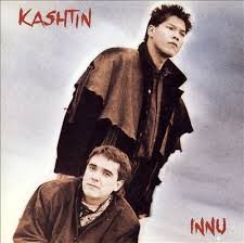 Innu