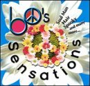 60's Sensations