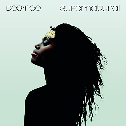 Surnaturel