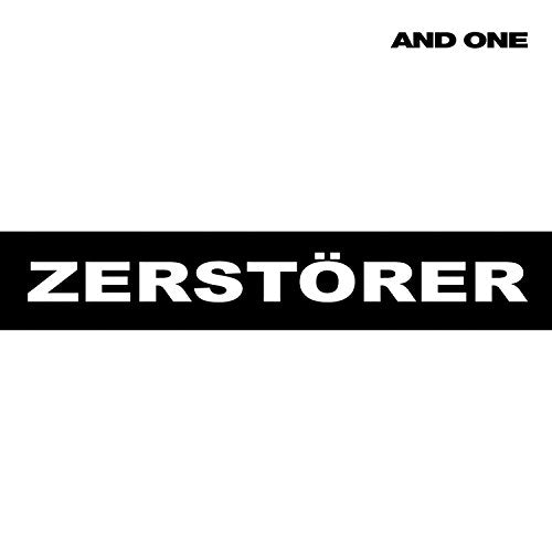 Zerstrer