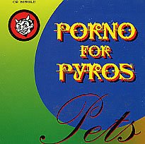 Pets / Tonight