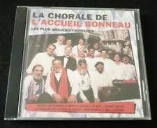 Les Plus Grandes Chansons
