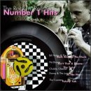 Various / Number 1 Hits: The Rock 'N' Roll Years