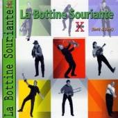 La Bottine Souriante / Xième - CD (Used)
