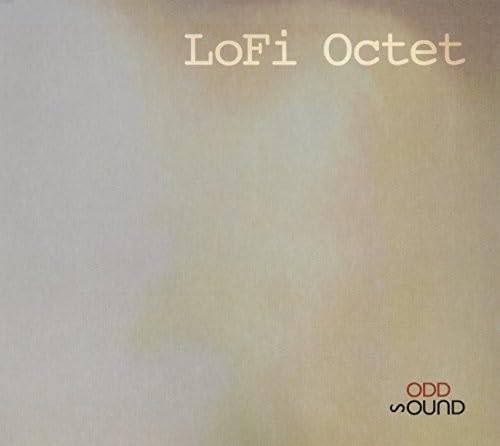 Lofi Octet
