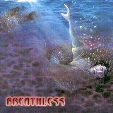 Breathless