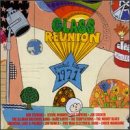 Greatest Hits of 1971