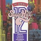 Remixes 12 pouces