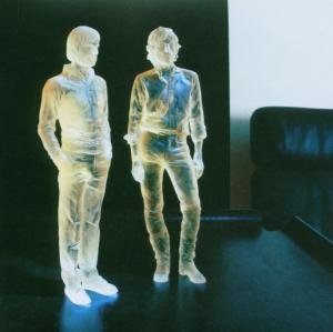 Air / Pocket Symphony - CD (Occasion)