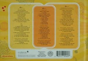 Hello World: Motown Solo Collection