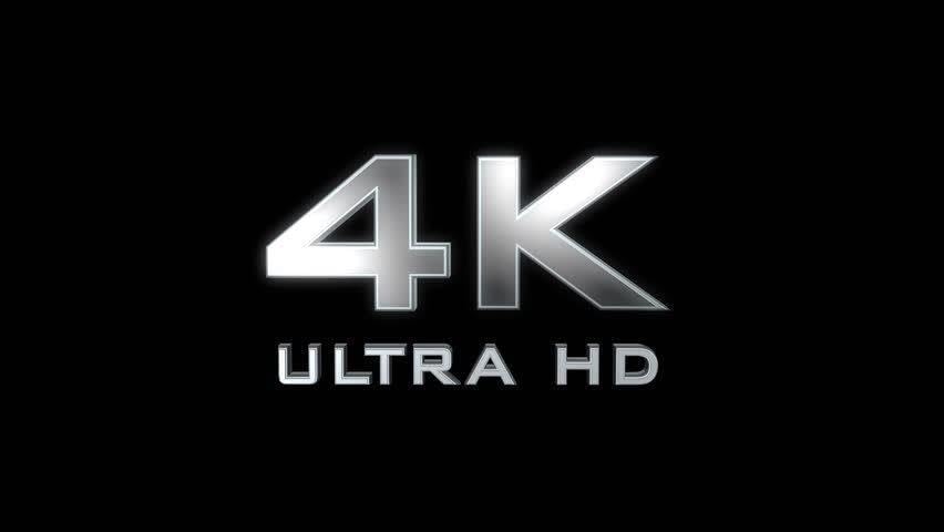 Requiem for a Vampire (US Limited Edition 4K UHD) - 4K