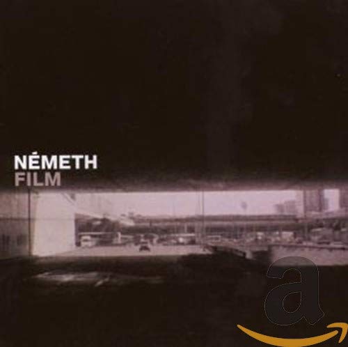 NEMETH / Film - CD