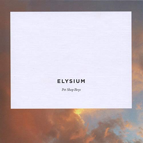 Elysium