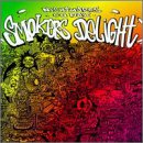 Smoker's Delight