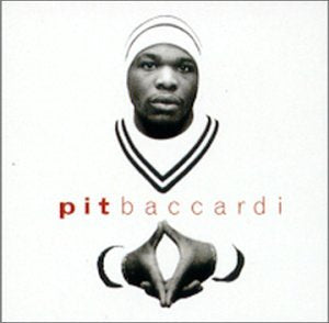Pit Baccardi