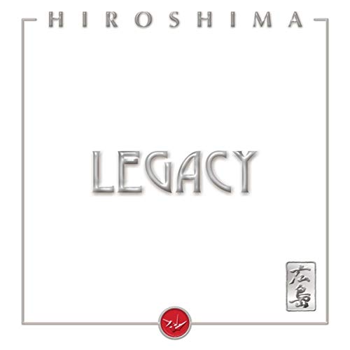 Héritage