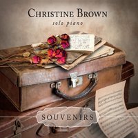 Souvenirs: Solo Piano