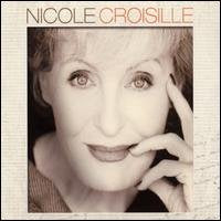 Nicole Croisille (Frn)