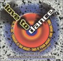 Love to Dance