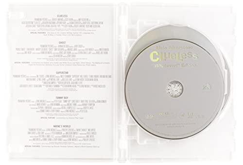 1990s Decade Bundle - Distributor 2018 Decade Catalog TPR