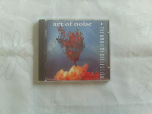 Ambient Collection