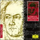 Complete Edition Sampler