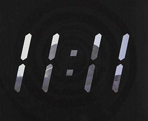 11:11