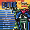Vol. 3-Exitos Latinos