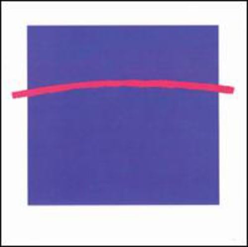 Projeckt Two / Space Groove - CD (Used)