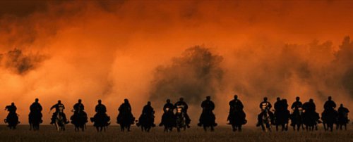 47 Ronin [Blu-ray 3D + Blu-ray + DVD + UltraViolet] (Sous-titres français)