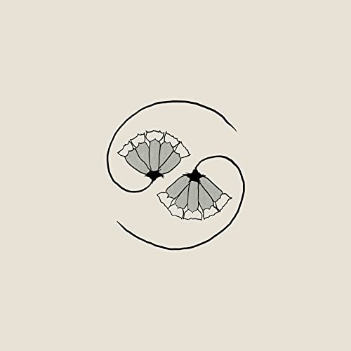 Godspeed You! Black Emperor /  G_D's Pee At State's End! - CD