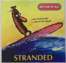 Stranded