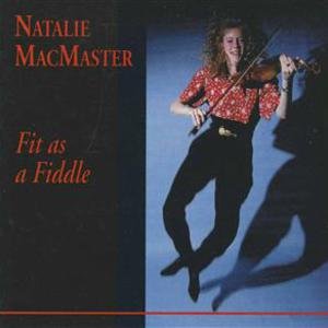 Fit As A fiddle