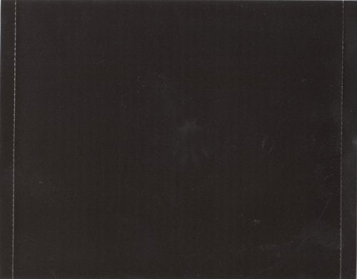 Joseph Edgar / Oh Ma Ma! - CD
