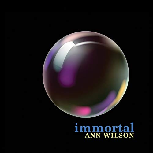 Immortel