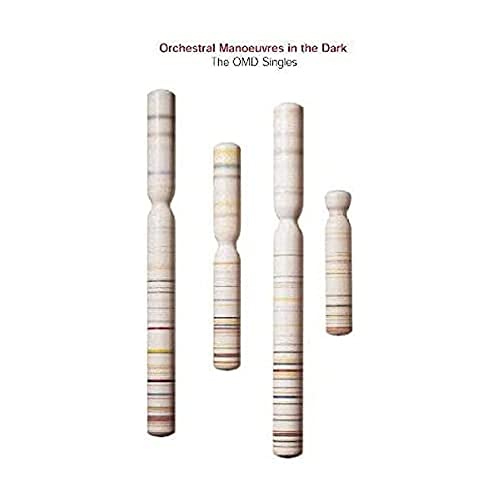 Omd Singles