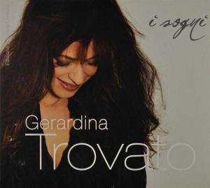 I sogni [Single-CD]