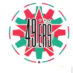 Forty Niners