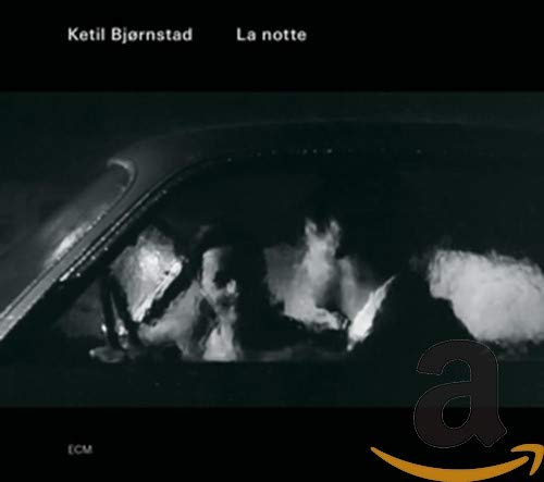 La Notte