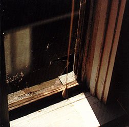 Kevin Kane / Neighborhood Watch - CD (Used)