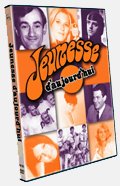 Jeunesse D'Aujourd'Hui [Import]