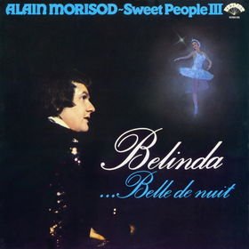 belinda... belle de nuit