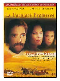 La Derniere Promesse
