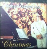 Richard Clayderman / Christmas - CD (Used)