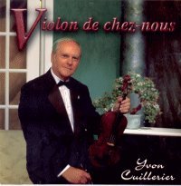 Yvon Cuillerier (Frn)