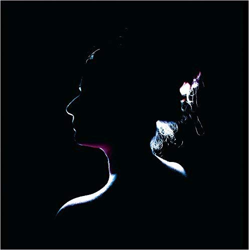 Jenn Grant / Paradise - CD