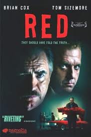 Red - DVD (Used)