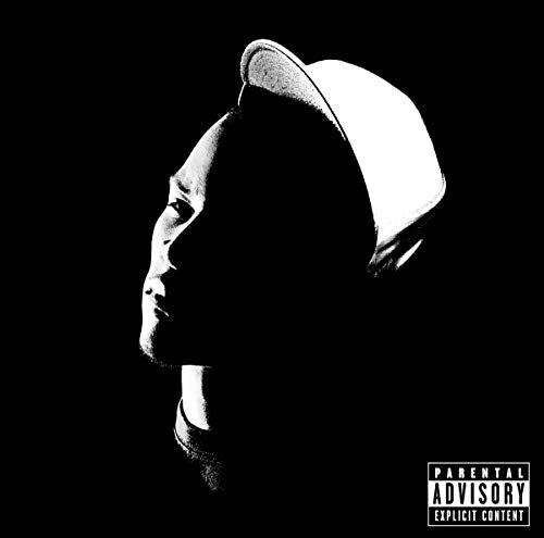 T.I. / King - CD (Used)